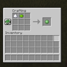 Rexle's slimeball recipe