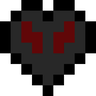 True Hardcore HUD