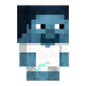 Omijnkoetneus