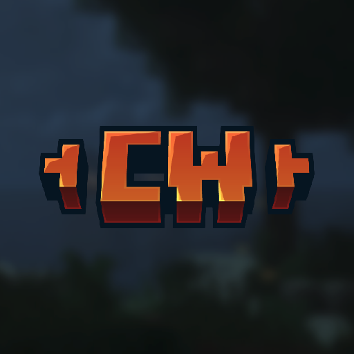 Creators Wilds