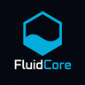 FluidCore