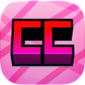 CC: Content Creator's Modpack