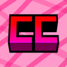 CC: Content Creator's Modpack