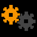 Fretux's Skill Engine