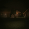 Presence (An Ambient Horror Mod)