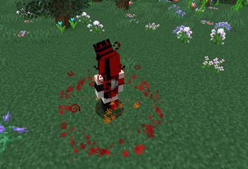 Doom Origins — screenshot 1