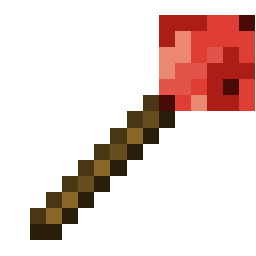 Mod Icon