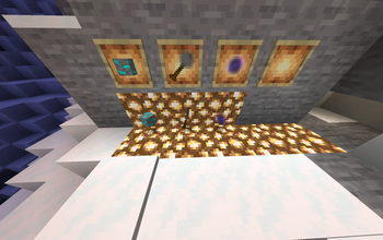 Items