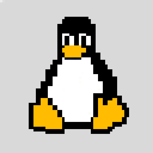 MC neofetch