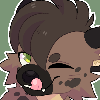 Modrinth profile picture for @Welsh