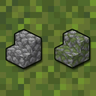 Mossy Crafting Recipes