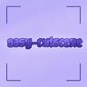 easy-cutscene