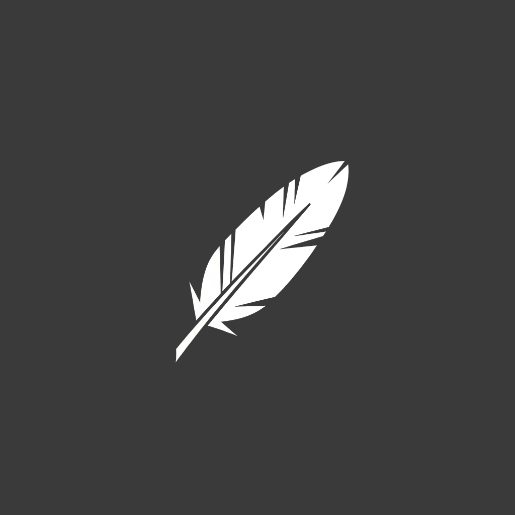 Featherlight Optimization