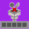 Inventory BlackList