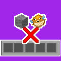 Inventory BlackList 图标