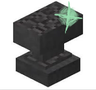 Unbreakable AnvilsX