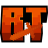 RankedPvPTextures