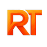 RankedTextures