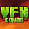 vfx (combo)