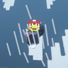 Let me Fly