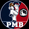 PMB For Lunar Client