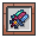 Pack Image