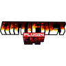 ArtifactSMP