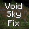 Void Sky fix
