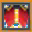 Elytra texture cape but without cape