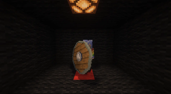 shield