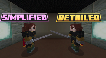Diamond Sword