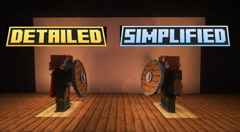 Shield