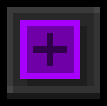 UPD pack