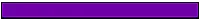 Button highlighted