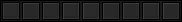 Hotbar