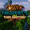 Thijzert's Exploration Pack