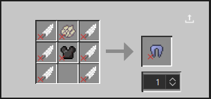 elytra
