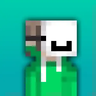 Modrinth profile picture for @AKIN
