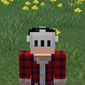 Meta Quest 3 Hat