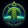 TerraNexus Additions