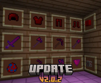 RayUniverse 2.0.2 New Update