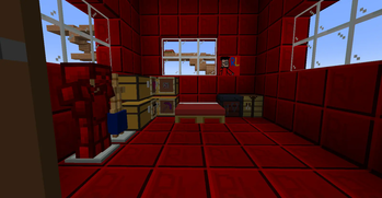 RayHouse Added In V2.1.2,5