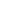 Screenshot JPG