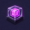 Fast Crystal