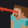 Laser Eyes+