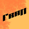 Fram