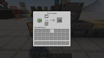 Steel