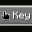 Mouse Screen Keybinds