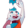 SoupsBuns