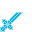 padle's pvp tools